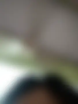 sanu_07 Webcam-Show