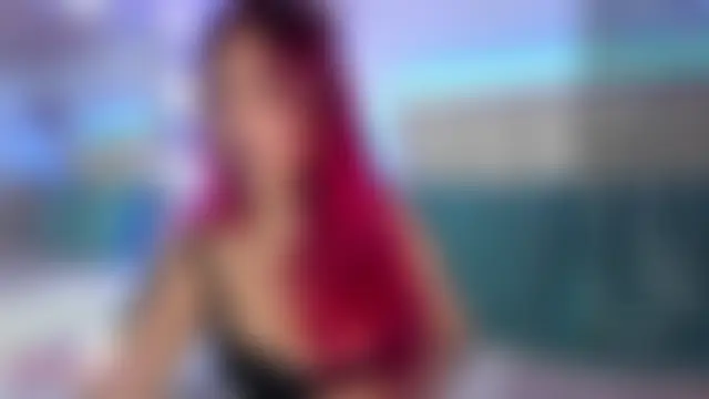 _sasha_miller_ live XXX chat