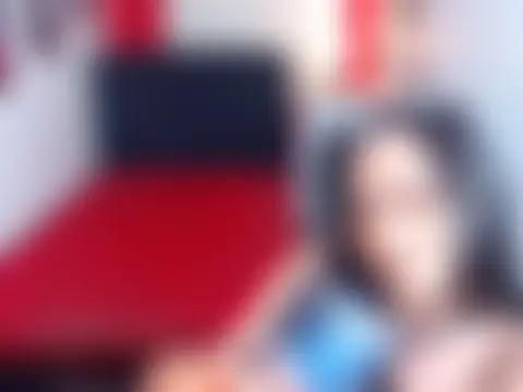 Seductive_Janeloore 网络视讯表演