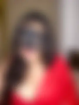 Blossam_07 ওয়েবক্যাম শো