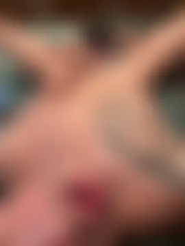 Jeff_pepper's Live Webcam Show