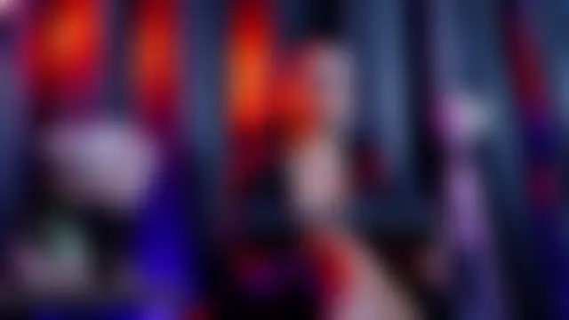 MistressSlut1 webkamerás műsora