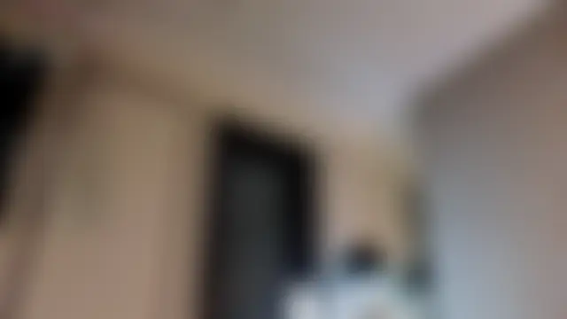 MiguelinaRasmuson Cameră chat live