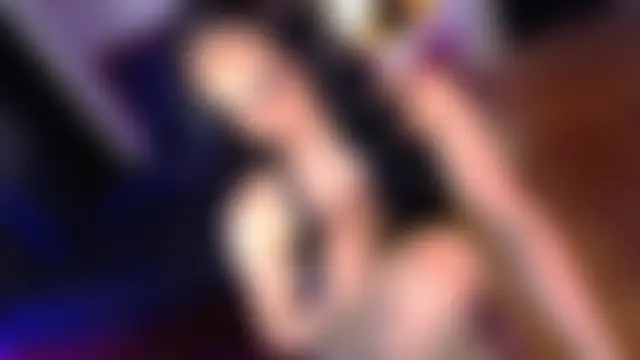 TemptingSamantha 网络视讯表演