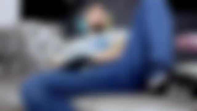 matteosantos' Live Webcam Show
