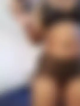 mrs_Kya ওয়েবক্যাম শো