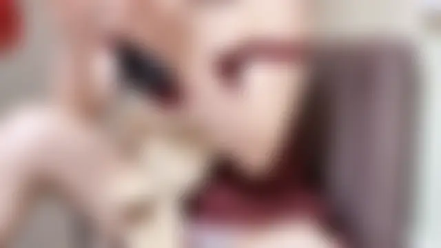 Webkamerová show LinhChi_9x