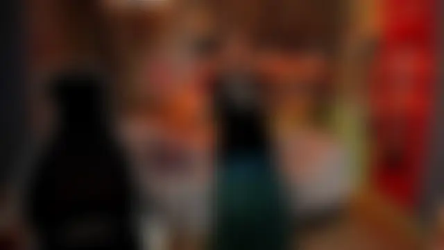 LilaMaharani Adlı Modelin Canlı XXX Sohbeti