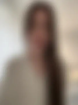 BOOMFOXY Adlı Modelin Canlı XXX Sohbeti