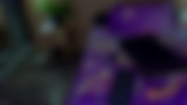 RachelCarlton webcam show