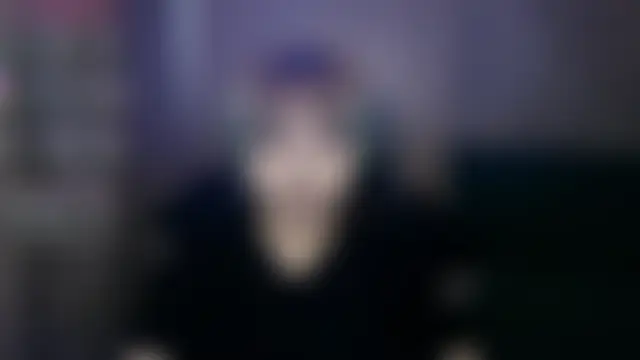 Bilik Sembang Langsung LeisaHopperstad