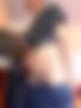 Nacho18hot 在線直播表演