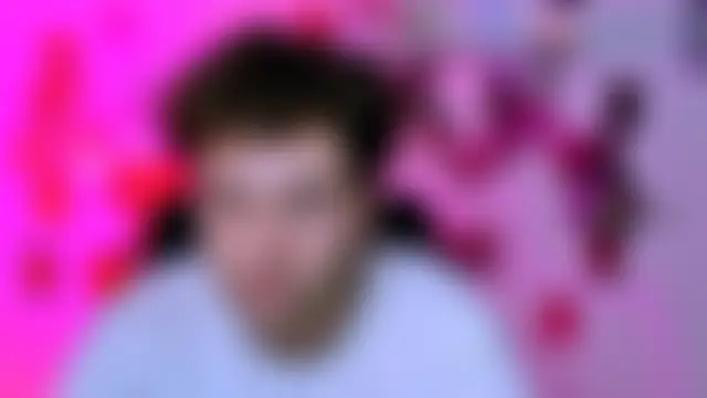 joseph_bear_ Cameră chat live