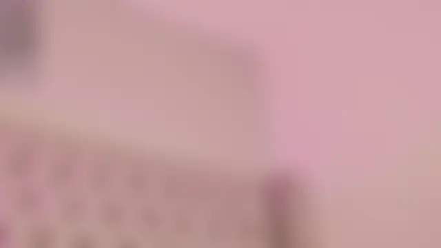 Lily_StClair – Kamerová šou