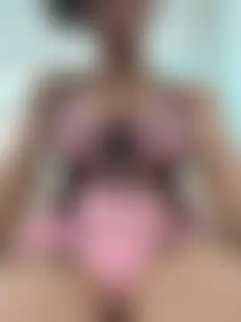 Show de webcam de SophieD