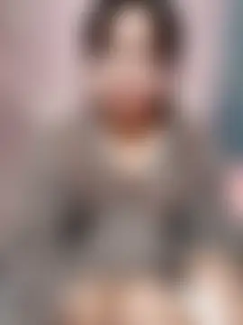 buddy-sexy Show Webcam