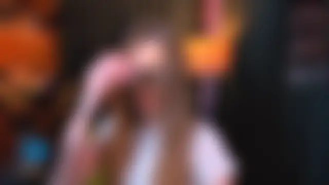 غرفة دردشة maddy_moah المباشرة