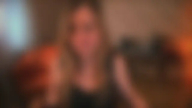 Show webcam de MiaSparkes