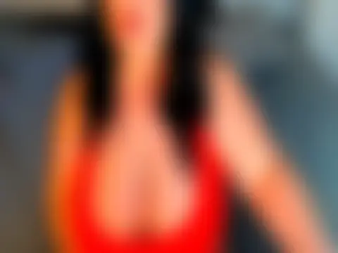 LustfulL3ps Show in webcam