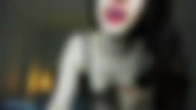 Webkamerová show baddieem