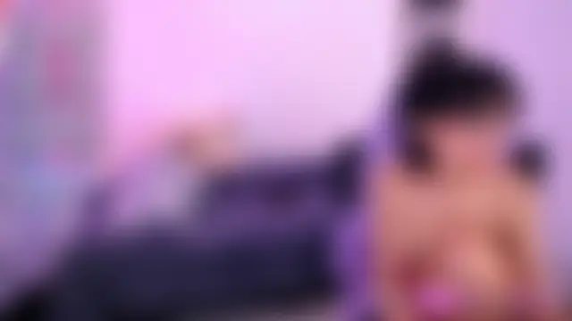 2006_tgn 即時 XXX 聊天