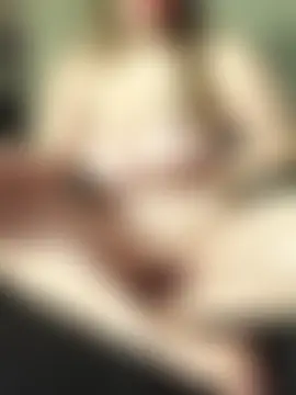 Faidraishere Live XXX-chat