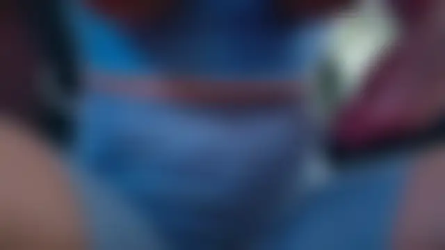 عرض كام Yourguiltypassionn