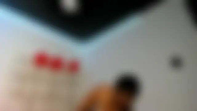 peyton__wat webcam show