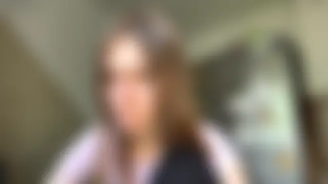 ElsieKuhlmannn Webbikameraesitys