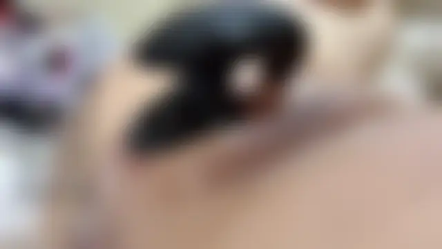 yueyue2003 ওয়েবক্যাম শো