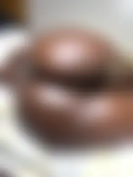 Webkamerová show Hazel_slimthickk