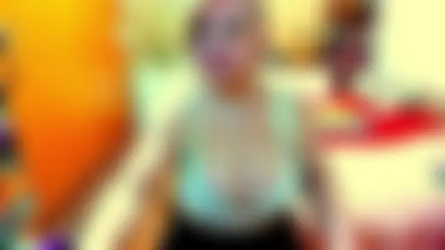 Angelahotxxx 即時 XXX 聊天