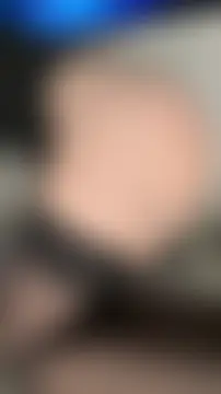 Kimi_Ass Live XXX-Chat