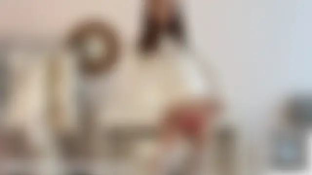 inst_immurevix Cameră chat live