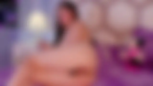 yvi_taylor লাইভ চ্যাট রুম
