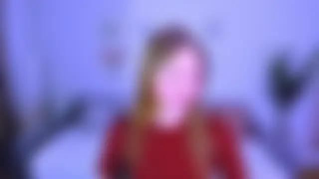 LookEva Adlı Modelin Canlı XXX Sohbeti