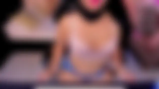 Kendra_Kait Webcam Show
