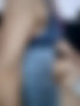 Pertunjukan Kamera Web Nikitasharma__
