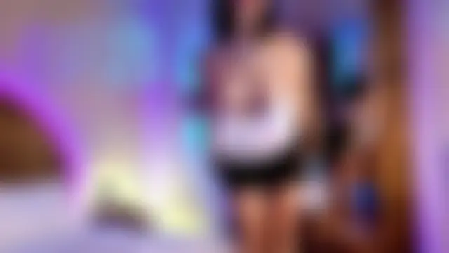 عرض كام renata_black_