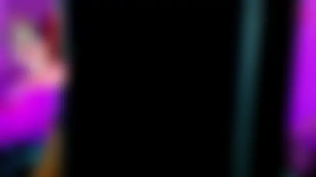 alexsandra_kiss webcam show