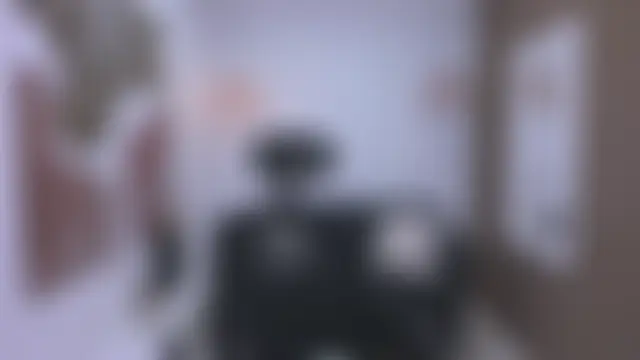 Онлайн чат XXX Sharon_tits