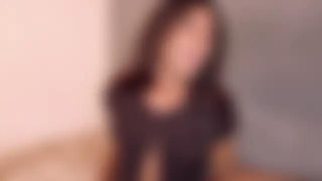 CocoChannelll Webcamshow