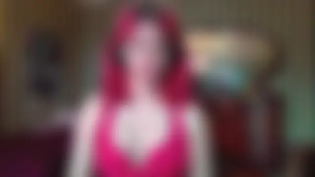 amberrrdolll_ লাইভ XXX চ্যাট