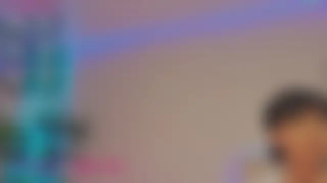 flor_vic's Webcam Show