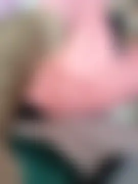 RemarkErih Cameră chat live