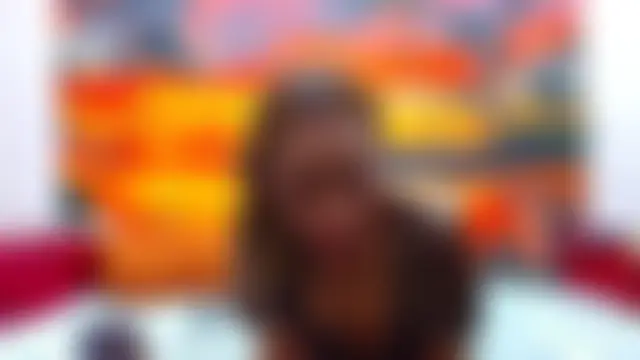 KARLASKYYxx webkamerás műsora