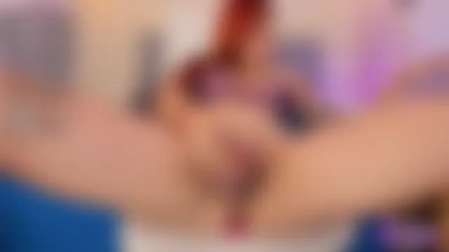 Maite_Smith_'s Live Webcam Show