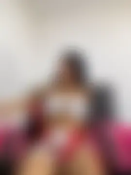 Show modela Rosa_25x na web-kameri