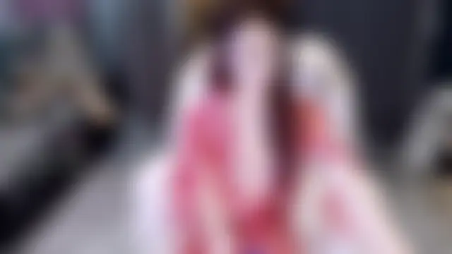 MoMoDa520 网络视讯表演