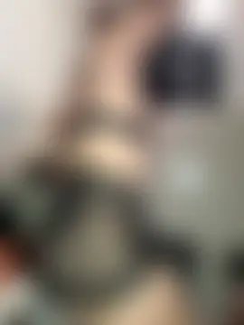 عرض كام samanta_big_ass_